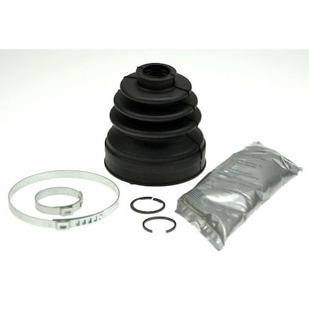 Gkn/Loebro Cv Boot Kit, 305733 305733